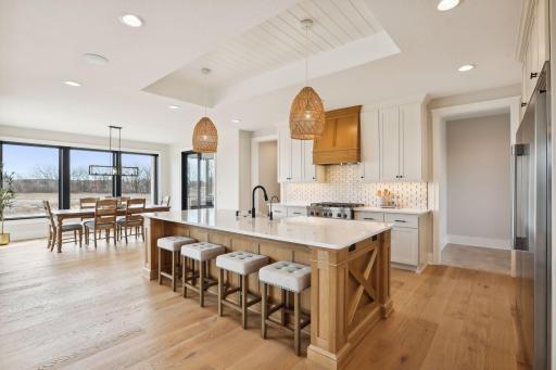 6155 Broadview Avenue, Prior Lake, MN 55372