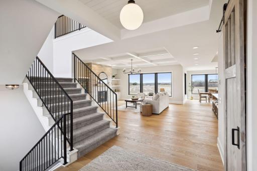6155 Broadview Avenue, Prior Lake, MN 55372