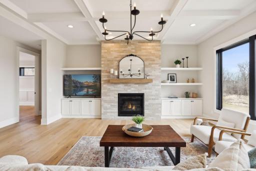 6155 Broadview Avenue, Prior Lake, MN 55372