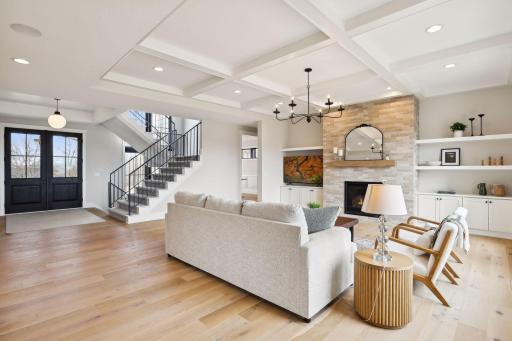 6155 Broadview Avenue, Prior Lake, MN 55372