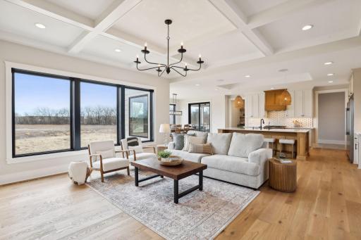 6155 Broadview Avenue, Prior Lake, MN 55372