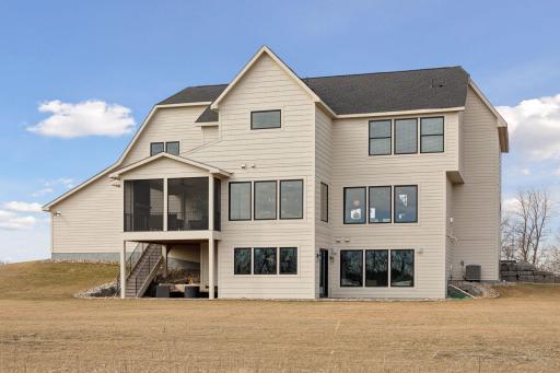 6155 Broadview Avenue, Prior Lake, MN 55372
