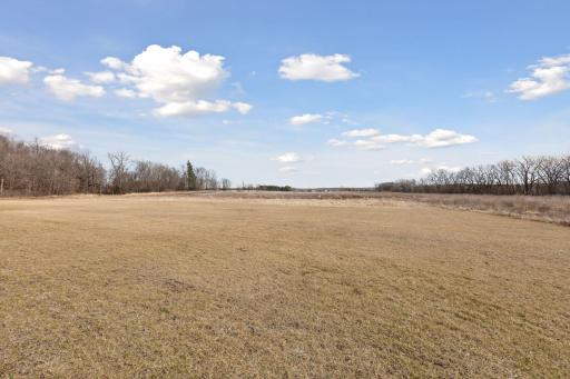 6155 Broadview Avenue, Prior Lake, MN 55372