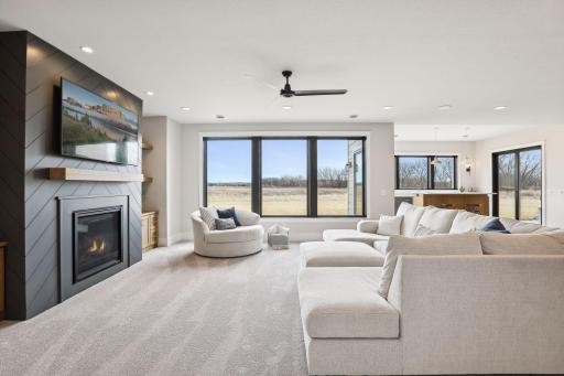 6155 Broadview Avenue, Prior Lake, MN 55372