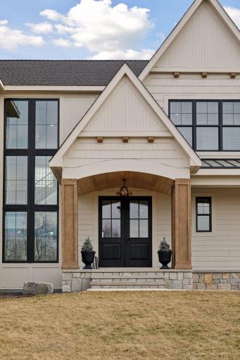6155 Broadview Avenue, Prior Lake, MN 55372