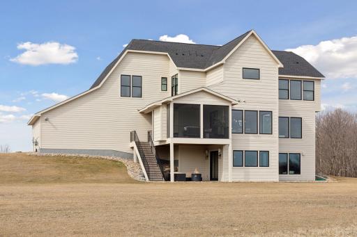 6155 Broadview Avenue, Prior Lake, MN 55372