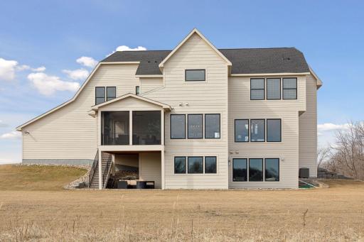 6155 Broadview Avenue, Prior Lake, MN 55372