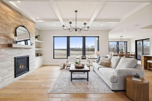 6155 Broadview Avenue, Prior Lake, MN 55372