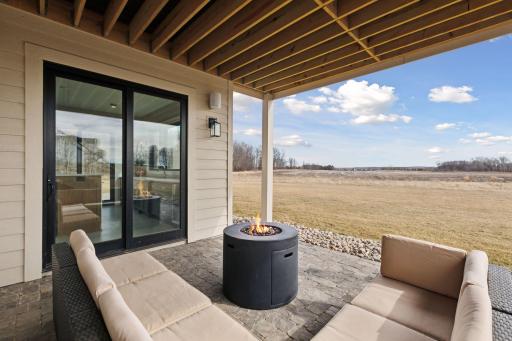 6155 Broadview Avenue, Prior Lake, MN 55372