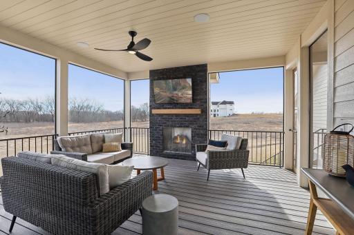 6155 Broadview Avenue, Prior Lake, MN 55372