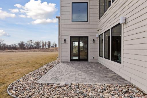 6155 Broadview Avenue, Prior Lake, MN 55372