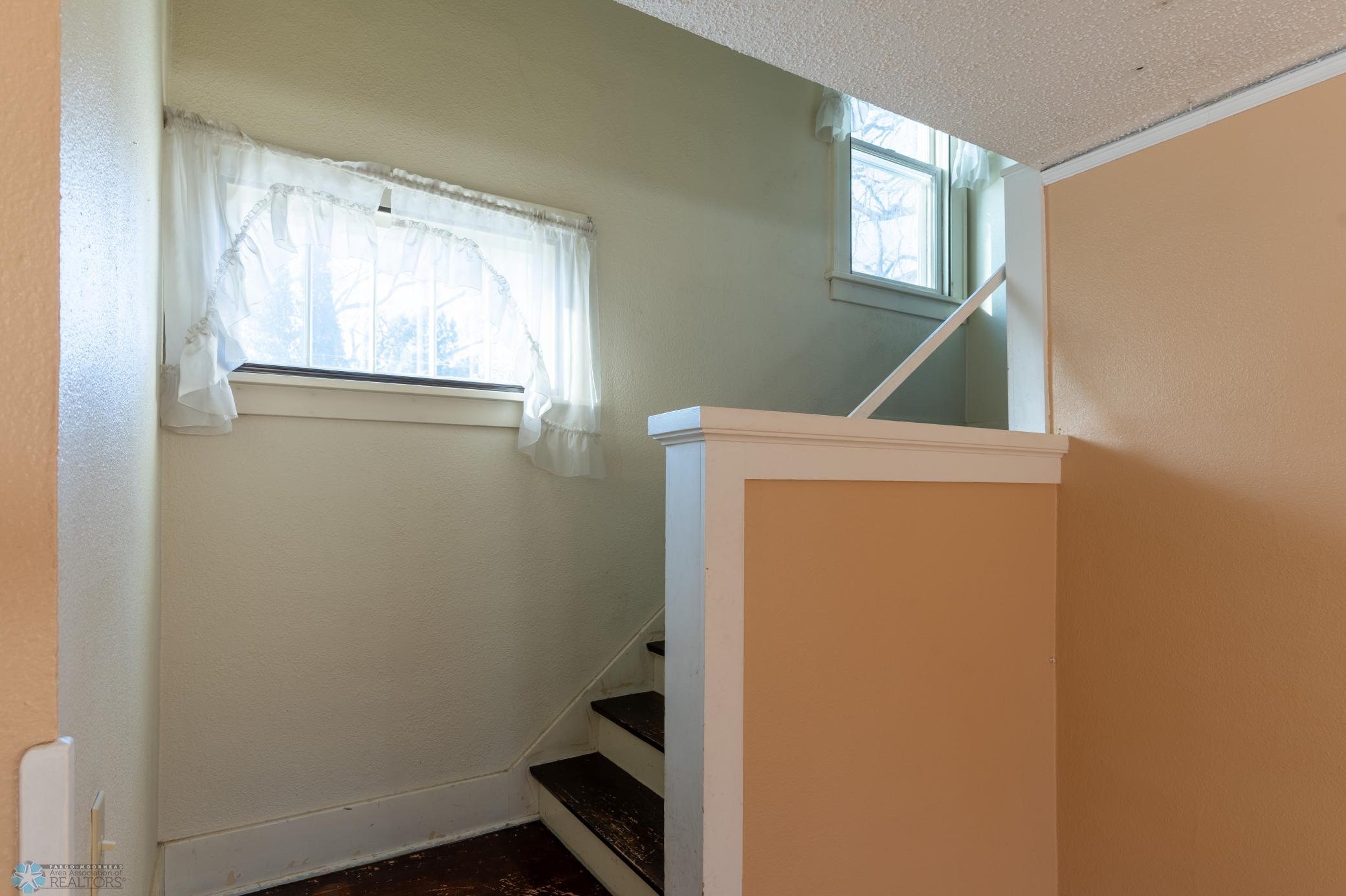 Stairwell.jpg