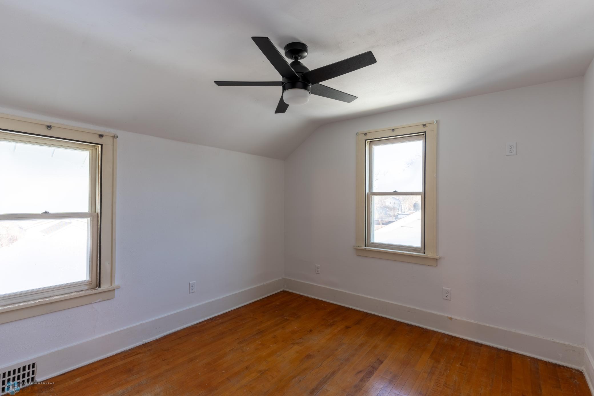 Bedroom 1 angle 2.jpg