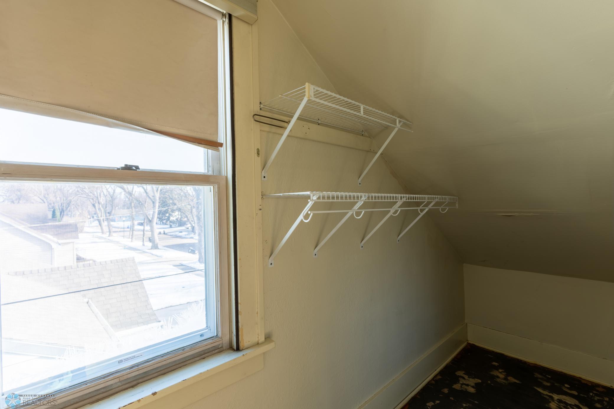 Bedroom 1 closet.jpg