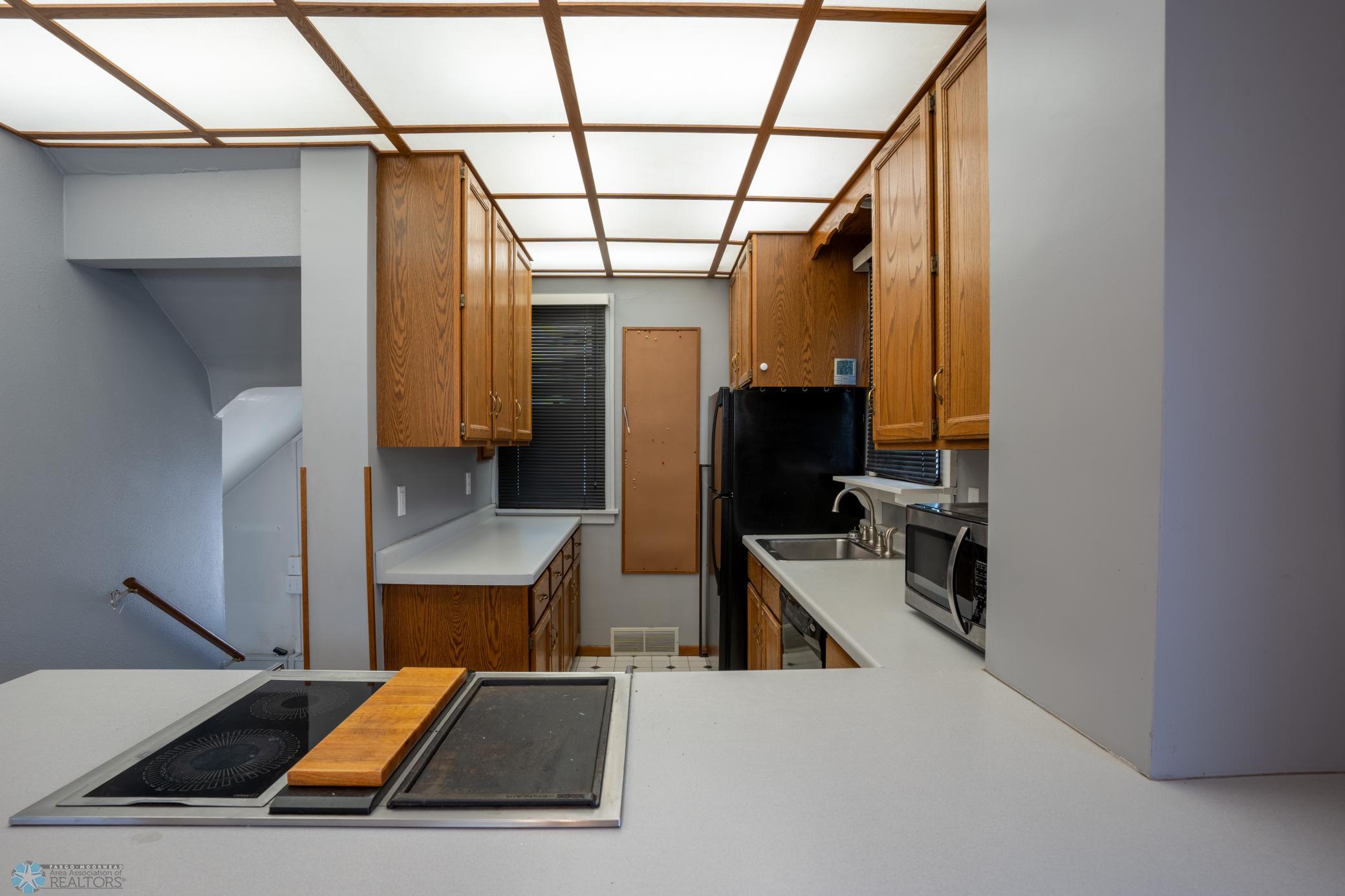 Kitchen 4.jpg