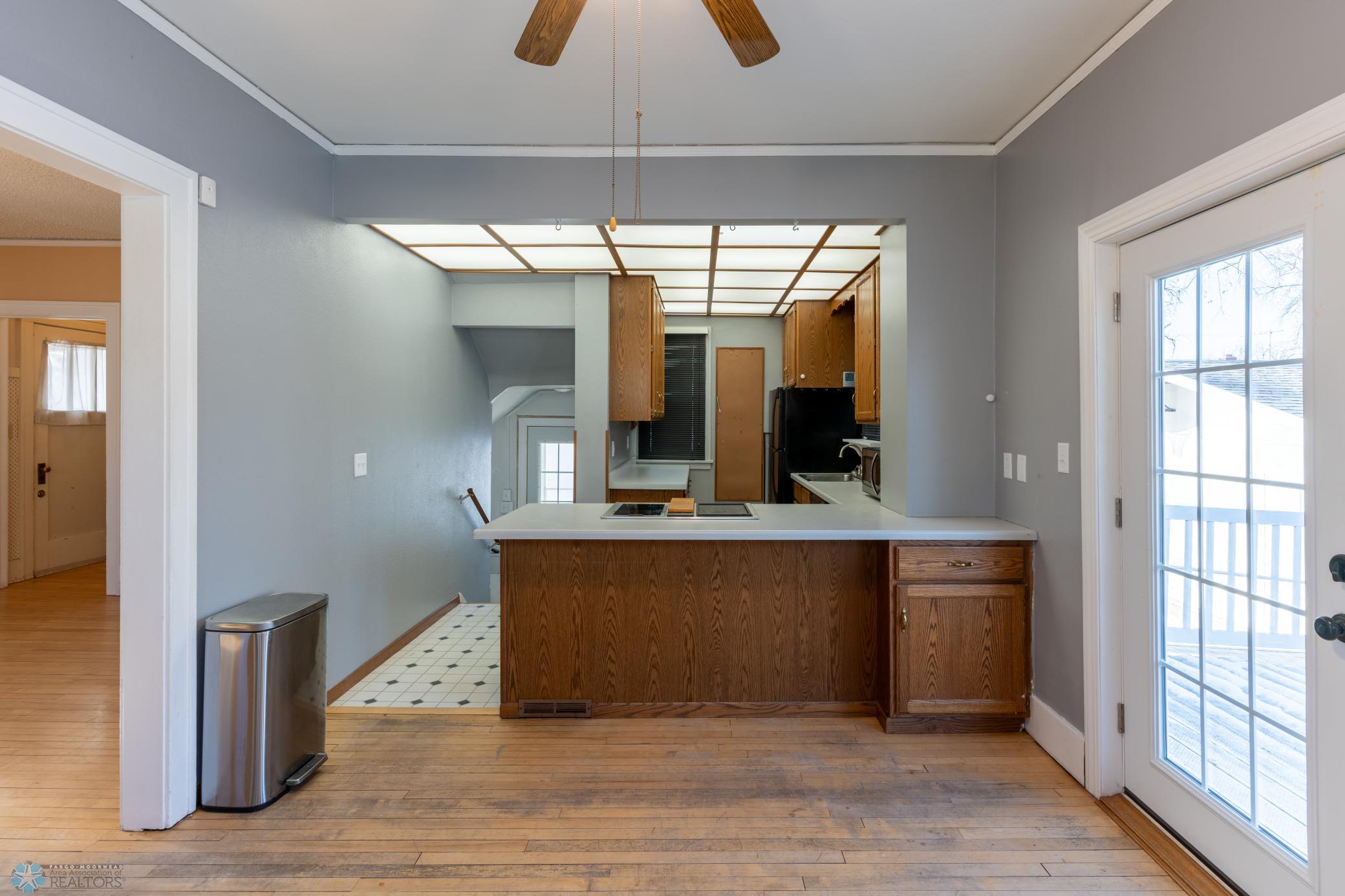 Kitchen 1.jpg