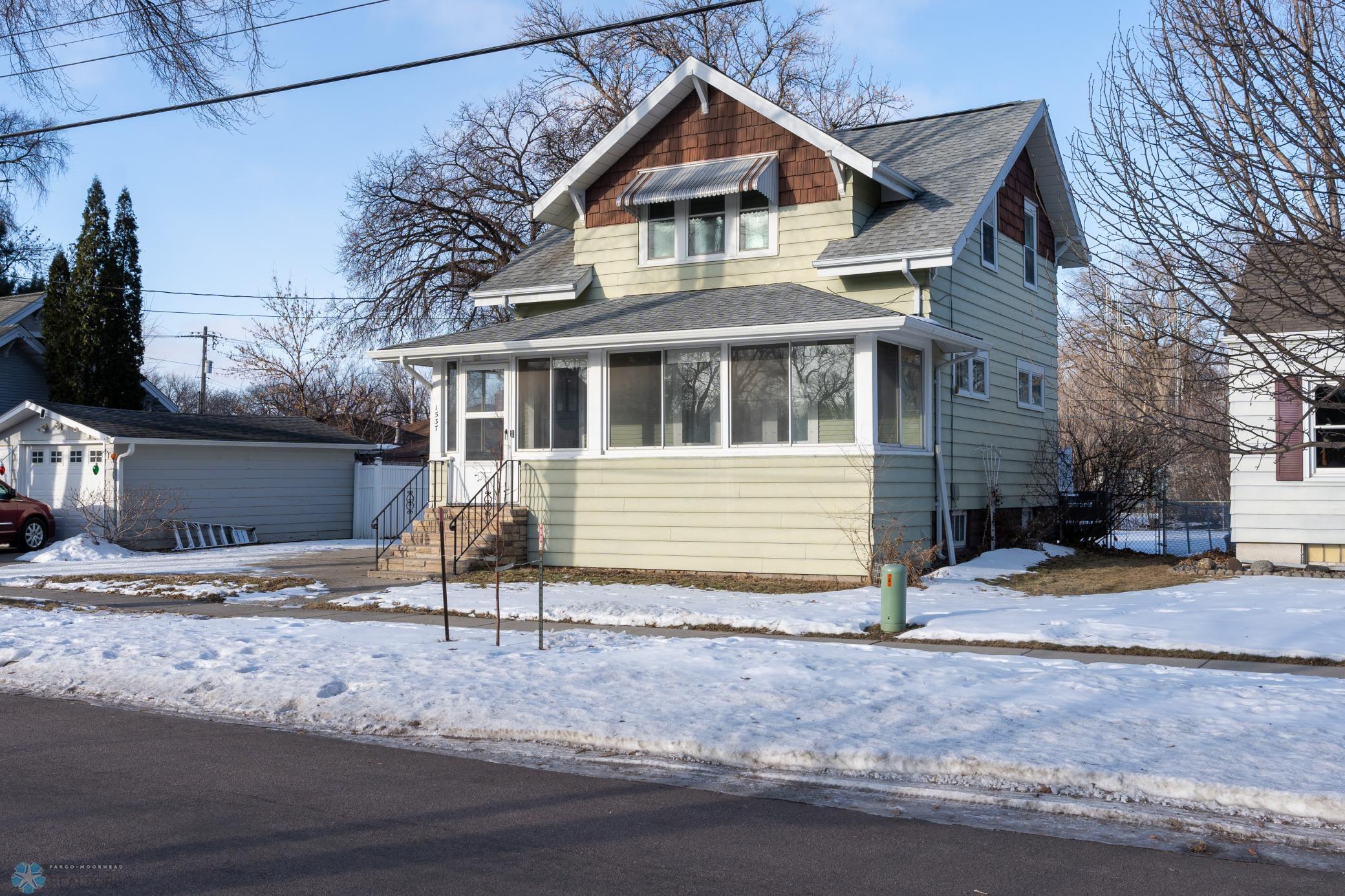 Front Exterior 5.jpg