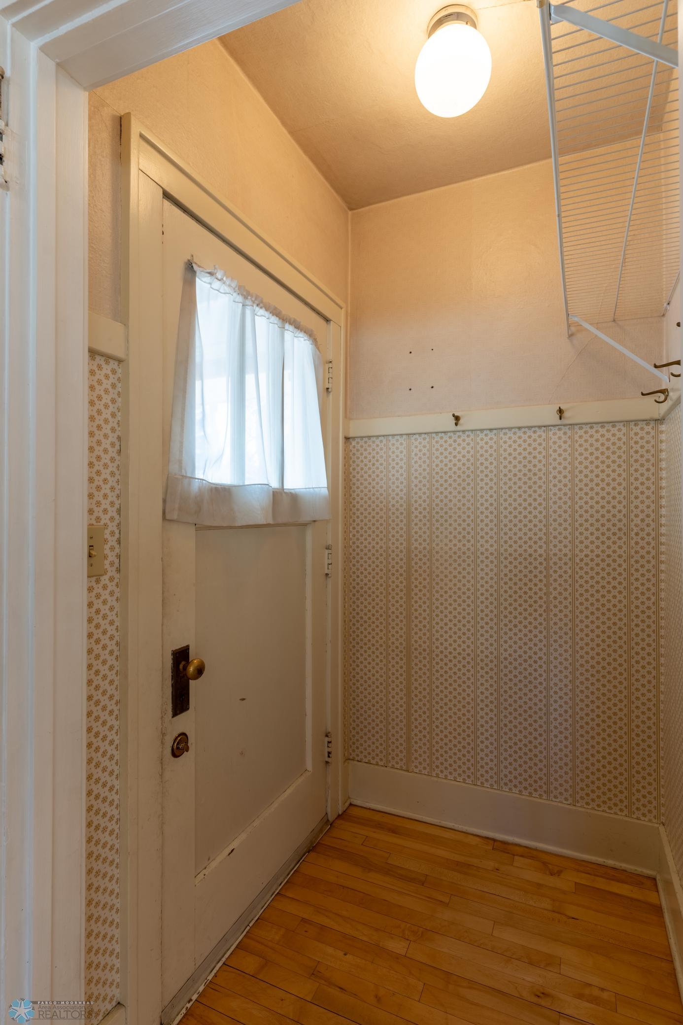 Front Door.jpg