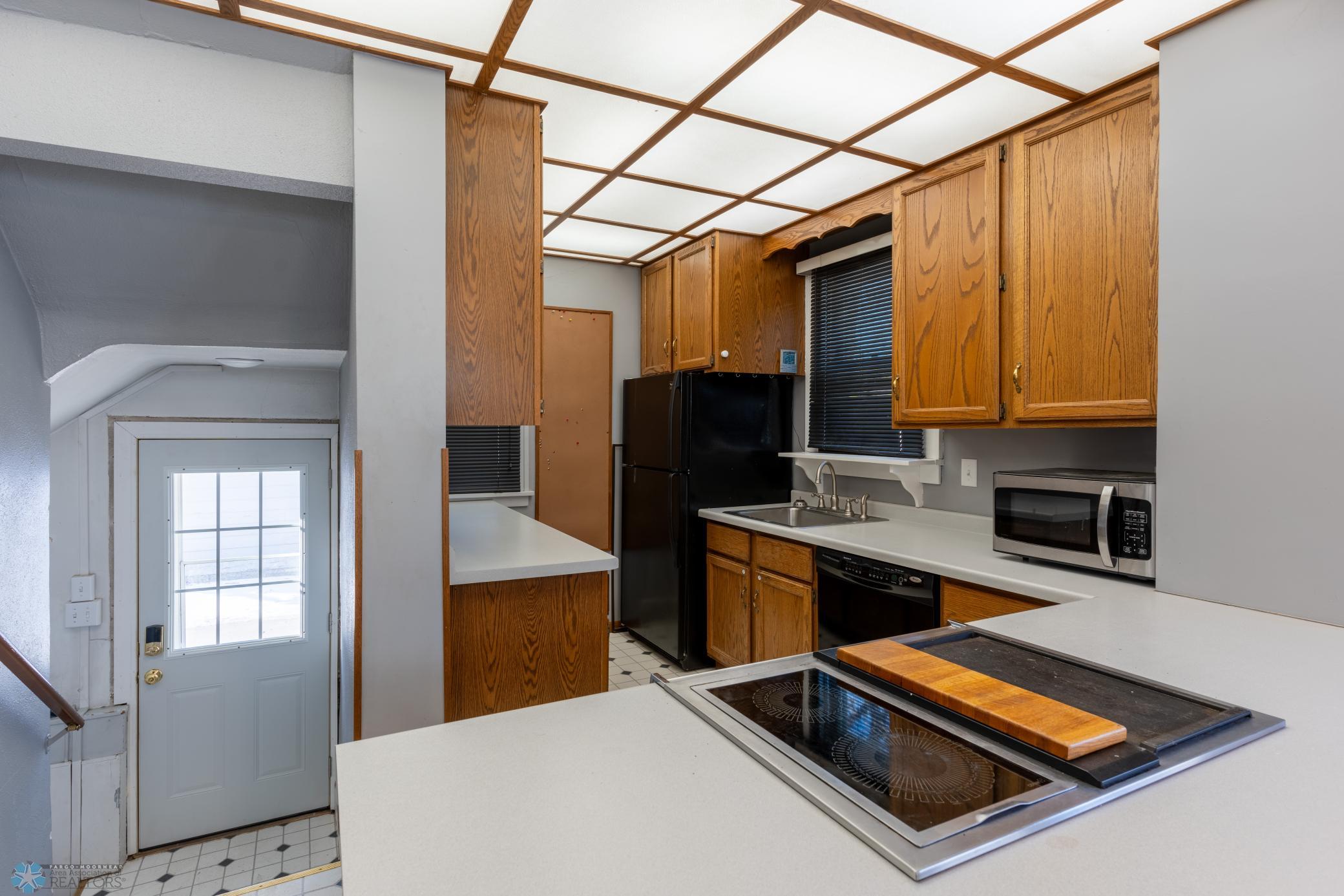 Kitchen 5.jpg
