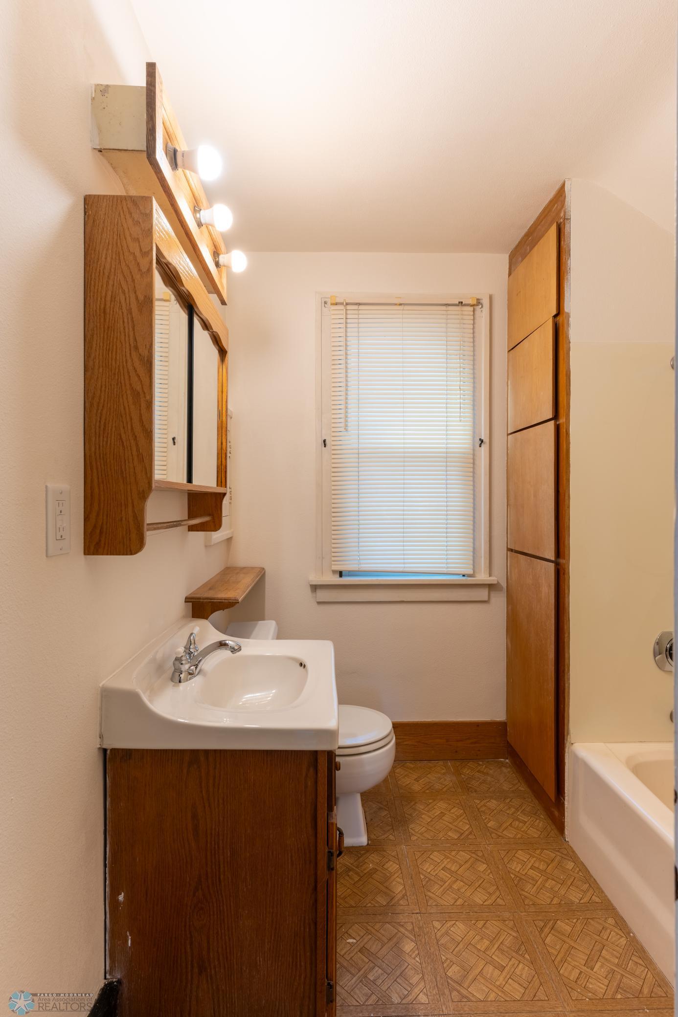 Upstairs Bathroom Vertical.jpg