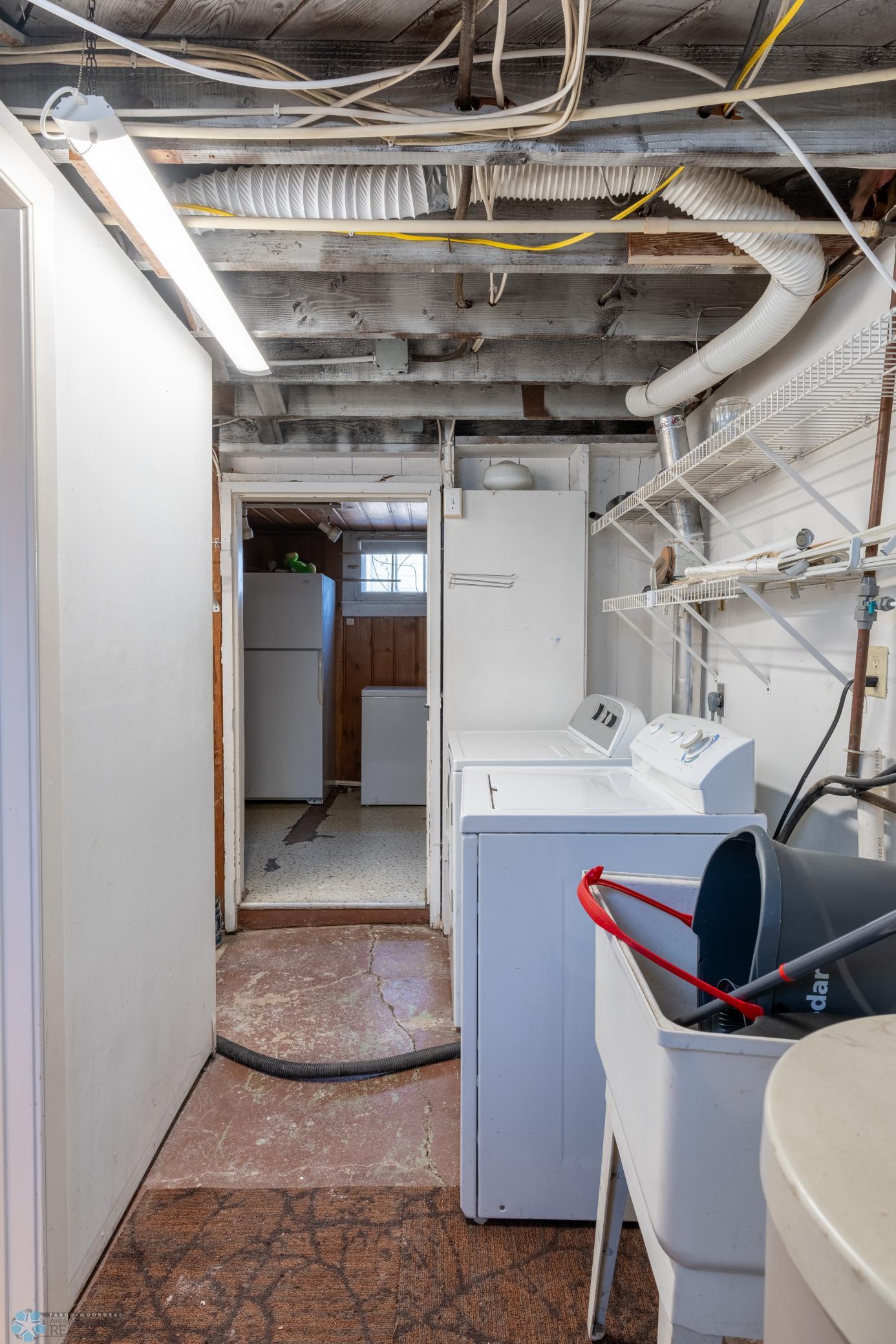 Basement Vertical.jpg