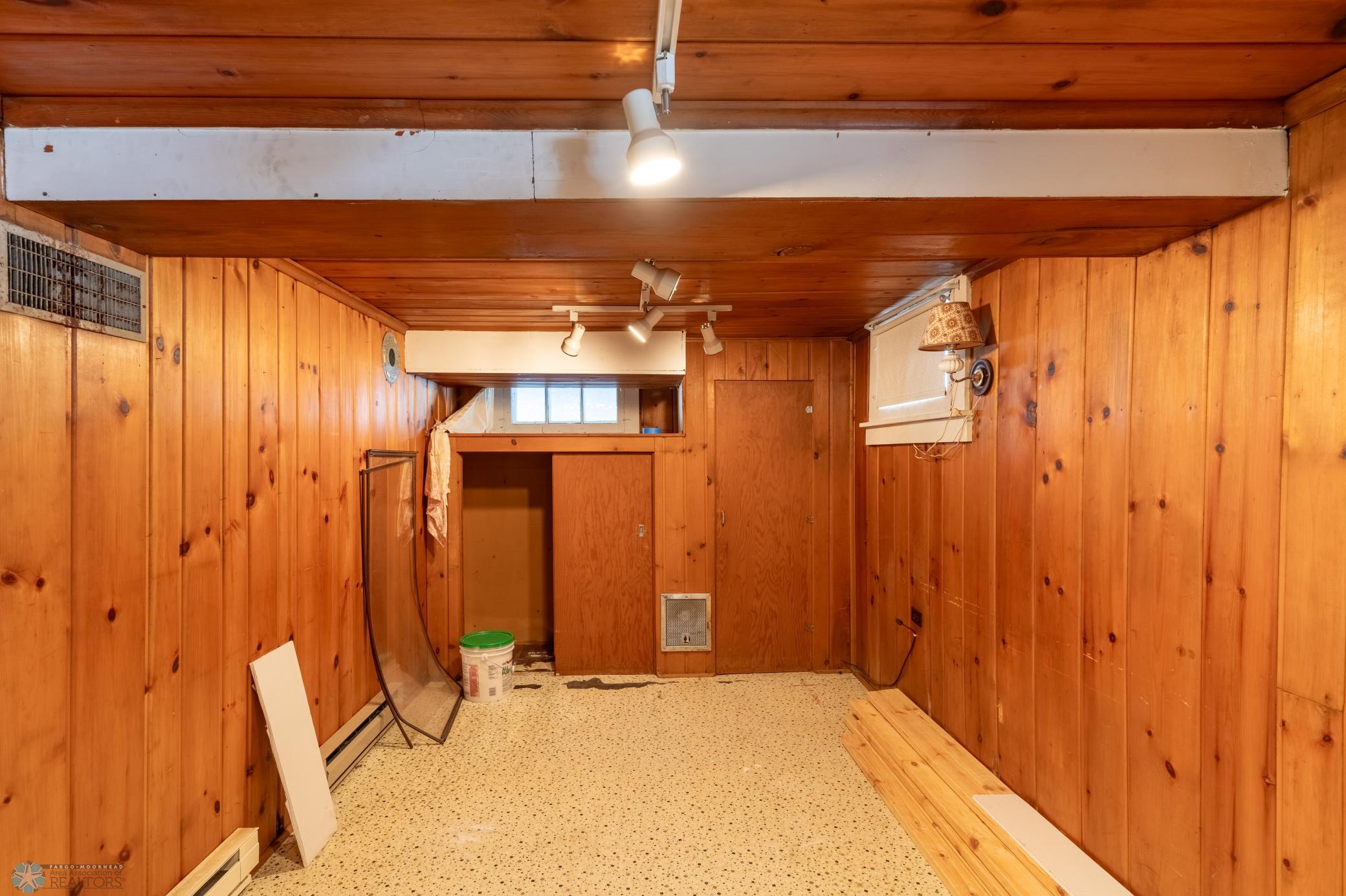 Basement Back Area 2.jpg