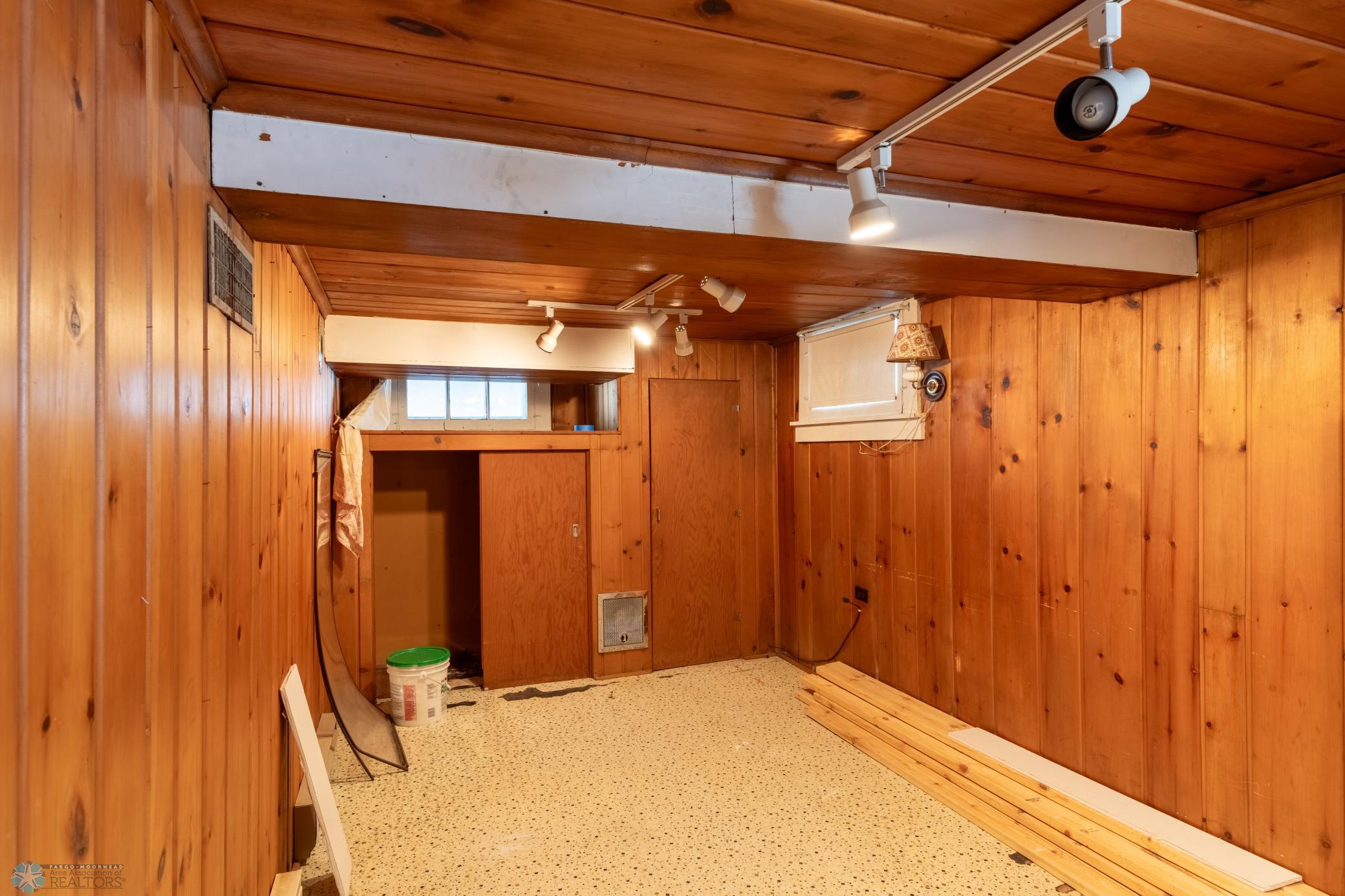 Basement Back Area 1.jpg