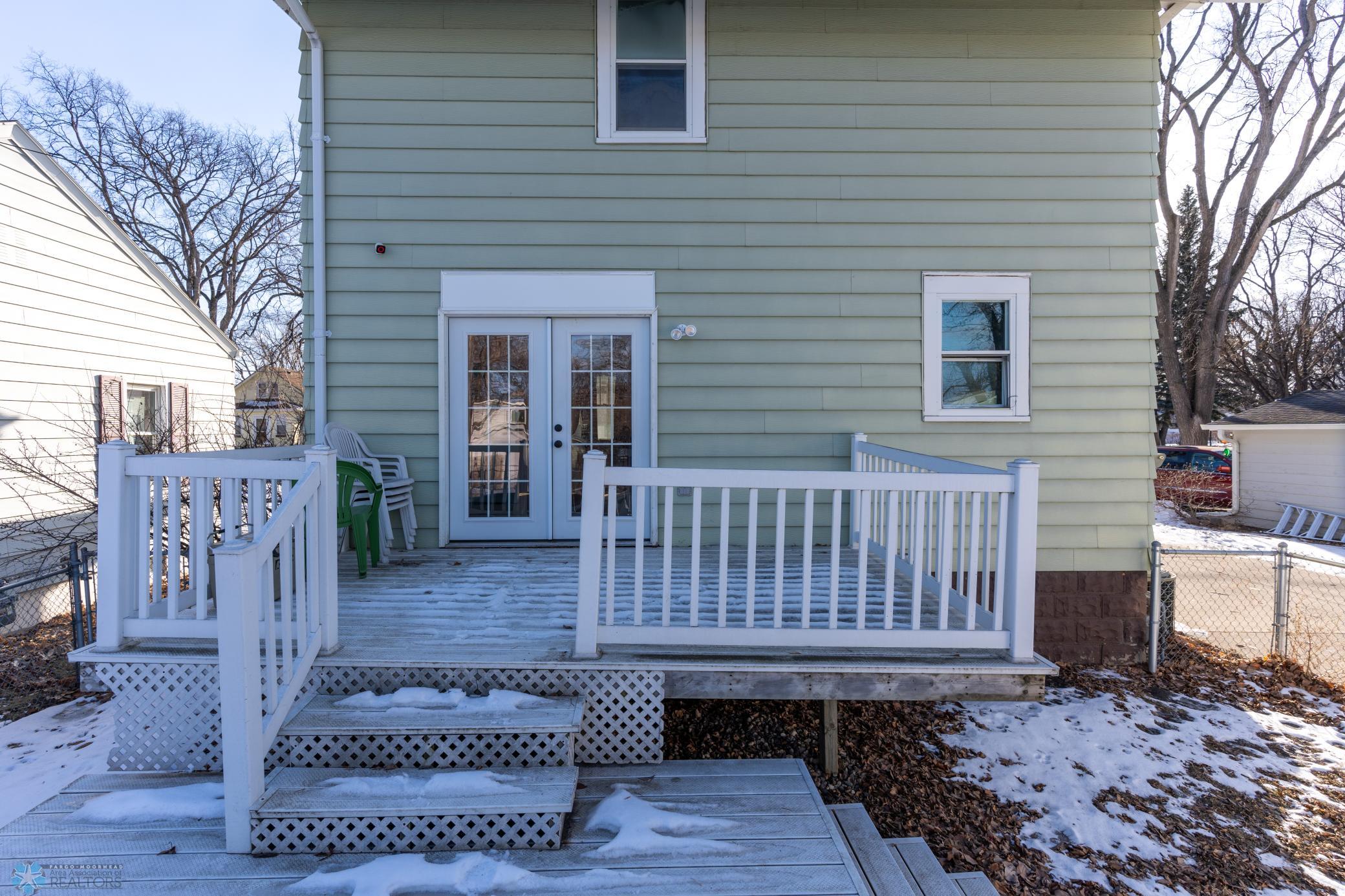 Back Porch 2.jpg