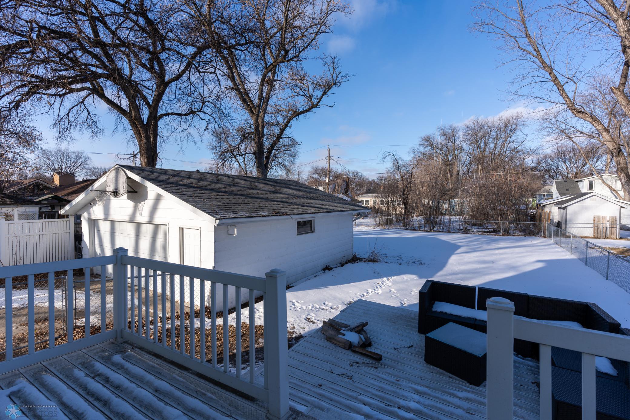 Backyard Wide 2.jpg