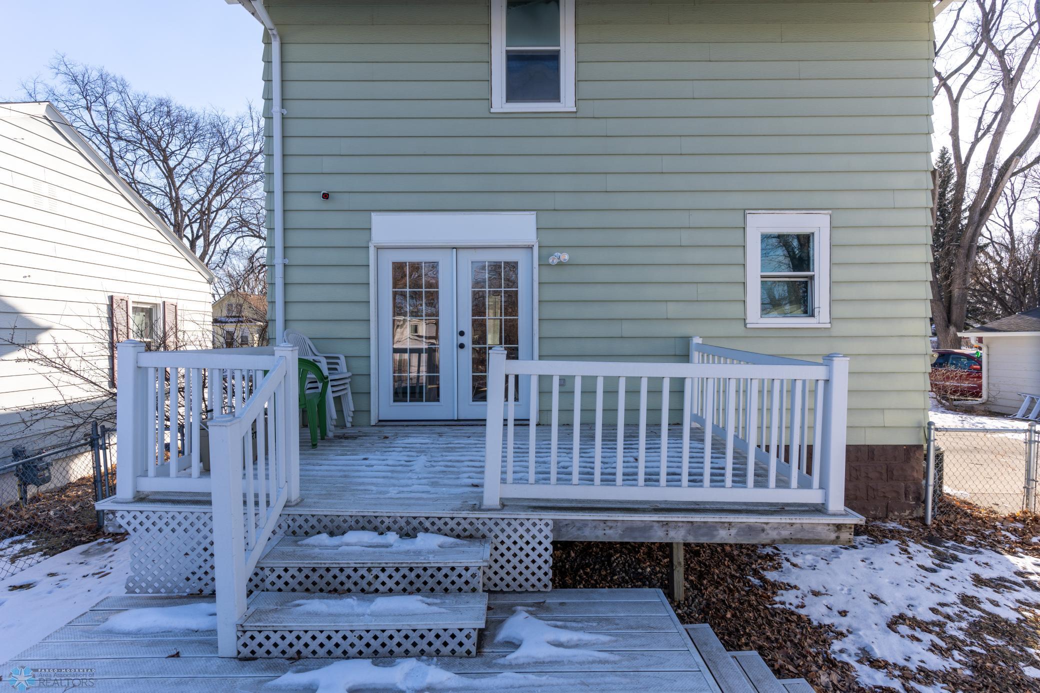 Back Porch 1.jpg