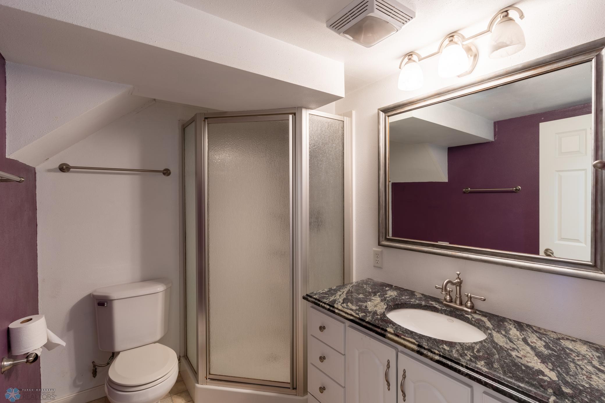 Downstairs Bathroom 1.jpg