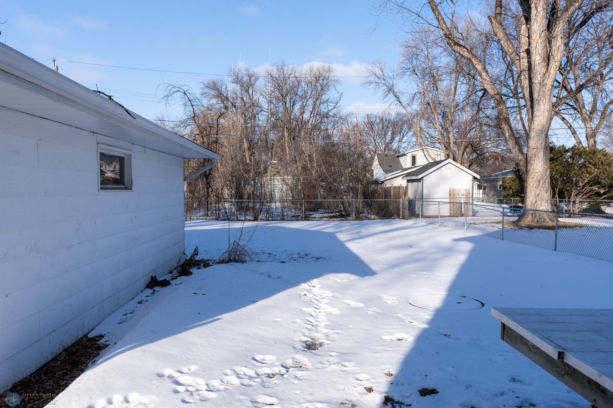 Backyard Close 1.jpg