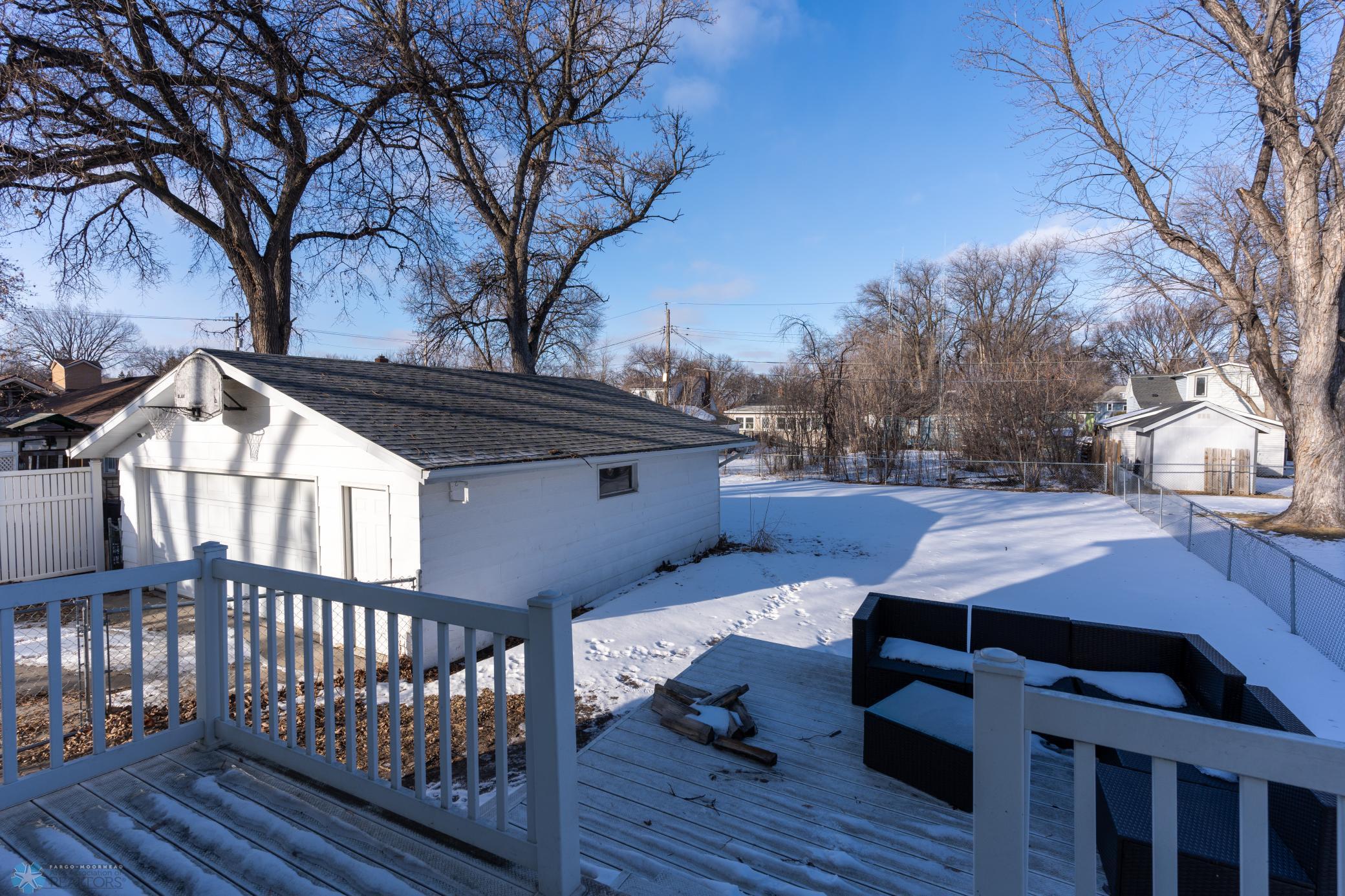 Backyard Wide 1.jpg