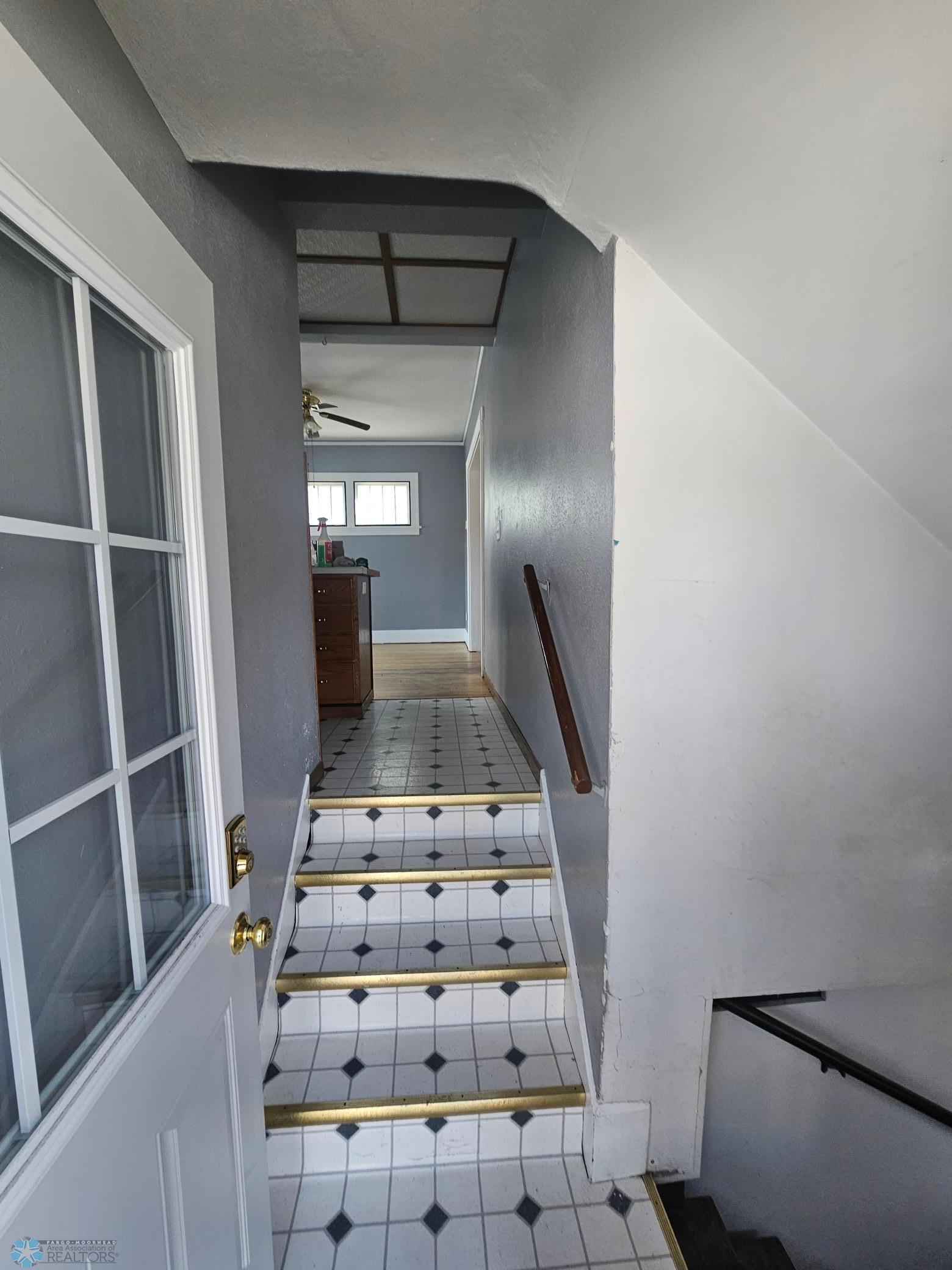 Side Door Entry.jpg