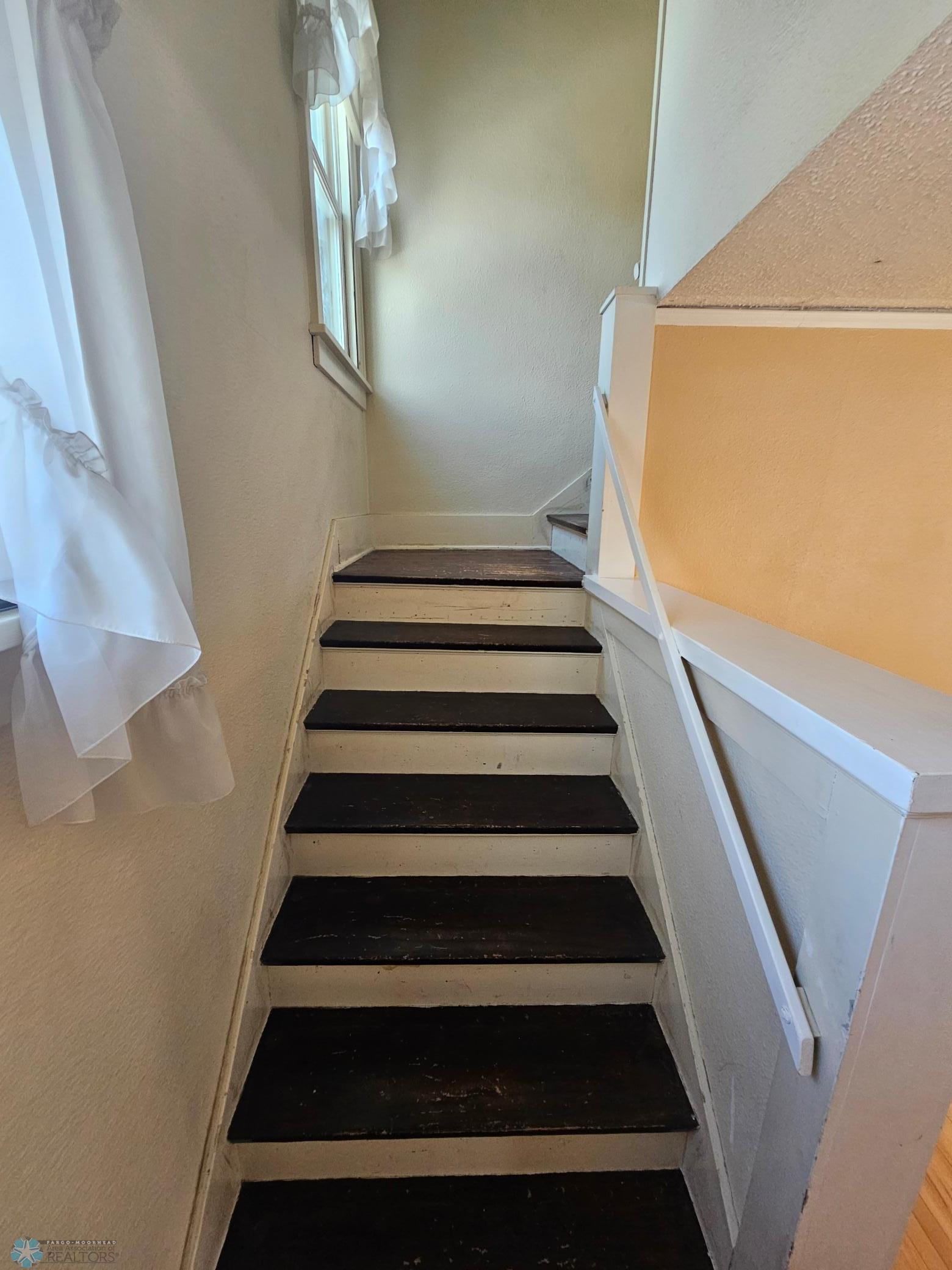 Stairwell Photo.jpg