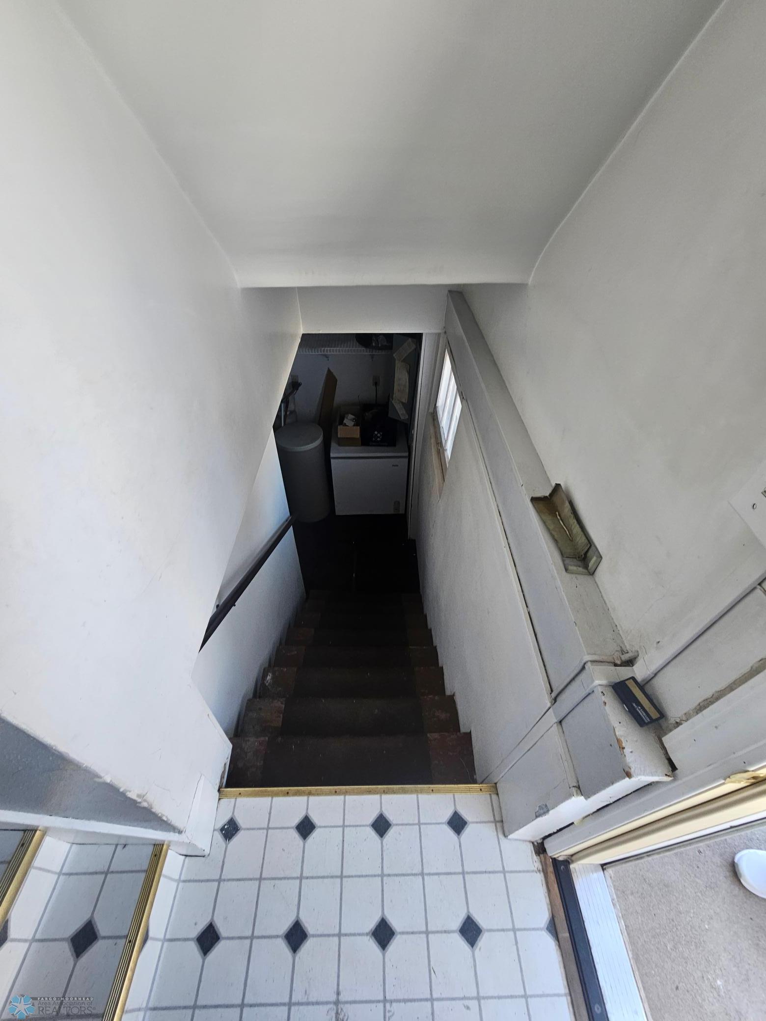 Basement Side Door Landing.jpg