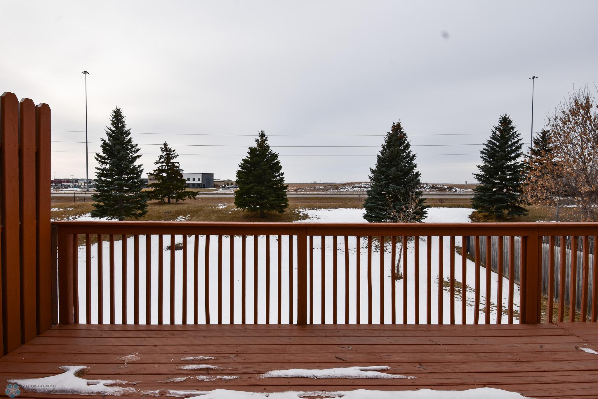 DSC_0205.jpg
