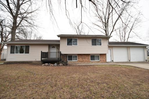 Photo for 316 Aqua Drive, Zumbrota, MN 55992 - listing #6646413 316 Aqua Drive, Zumbrota, MN 55992