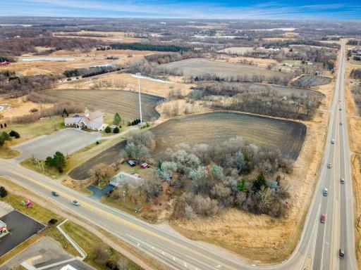 9560 US Highway 12, Independence, MN 55328