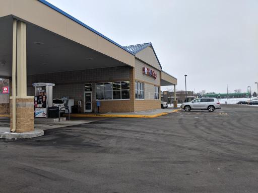 9560 US Highway 12, Independence, MN 55328