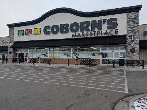 9560 US Highway 12, Independence, MN 55328