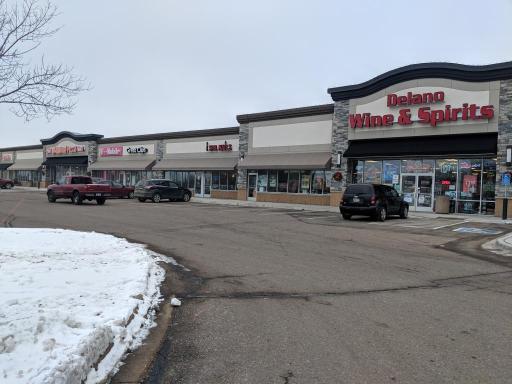 9560 US Highway 12, Independence, MN 55328