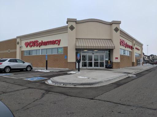 9560 US Highway 12, Independence, MN 55328