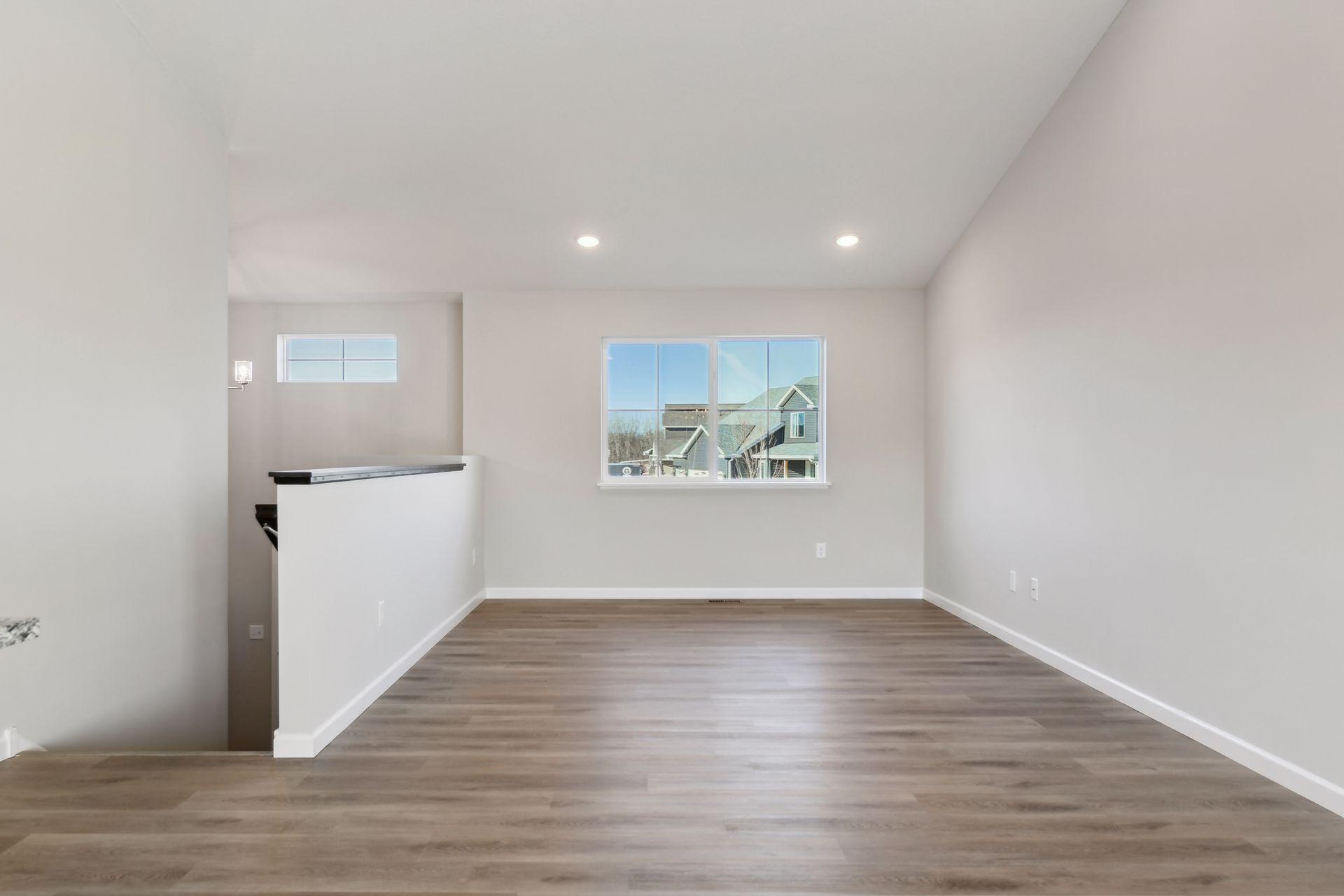 2553 Coldwater Crossing