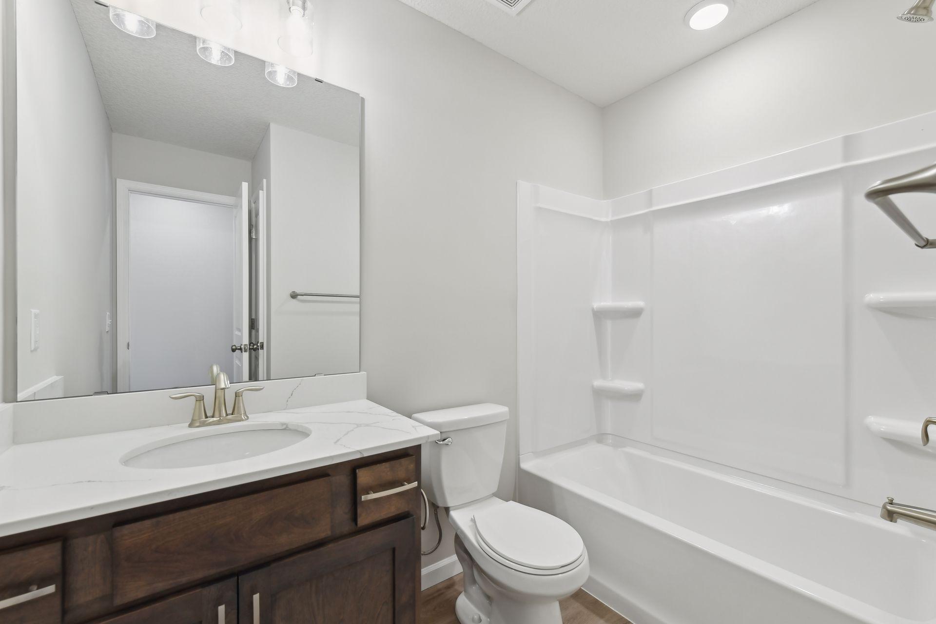 2553 Coldwater Crossing