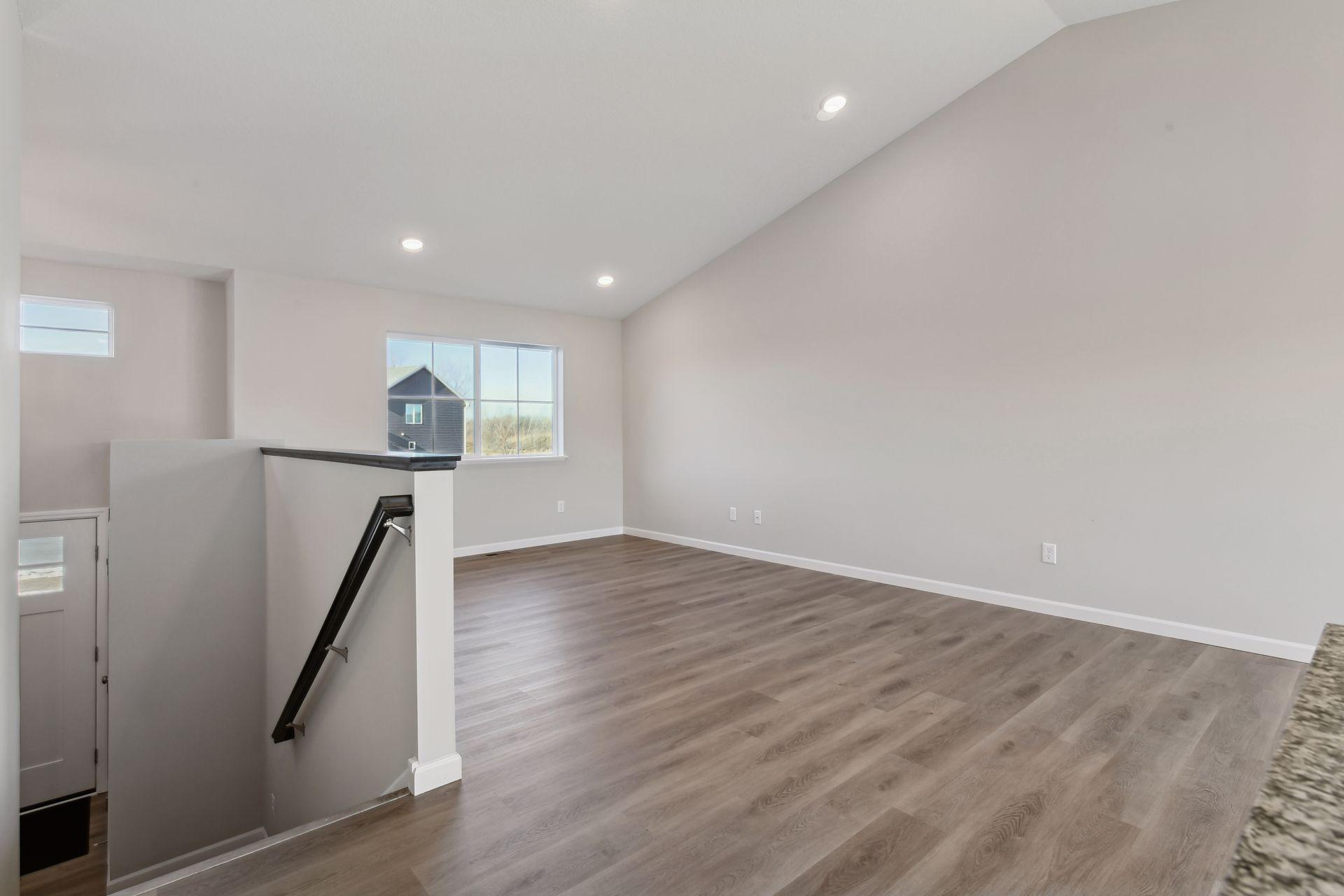 2553 Coldwater Crossing