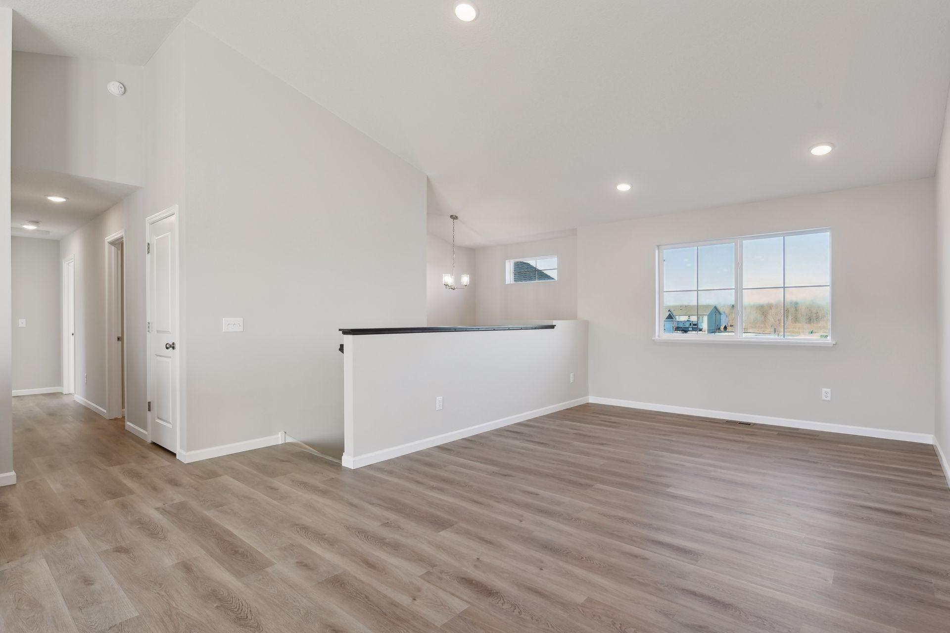 2553 Coldwater Crossing