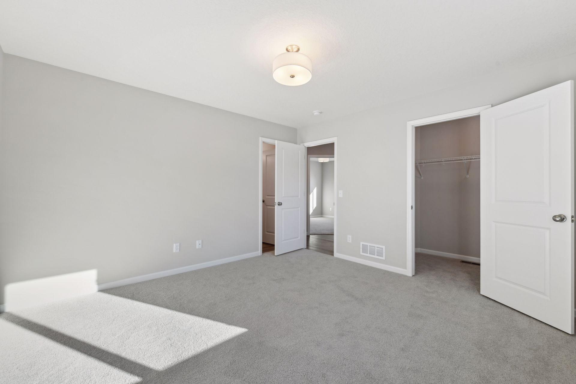 2553 Coldwater Crossing