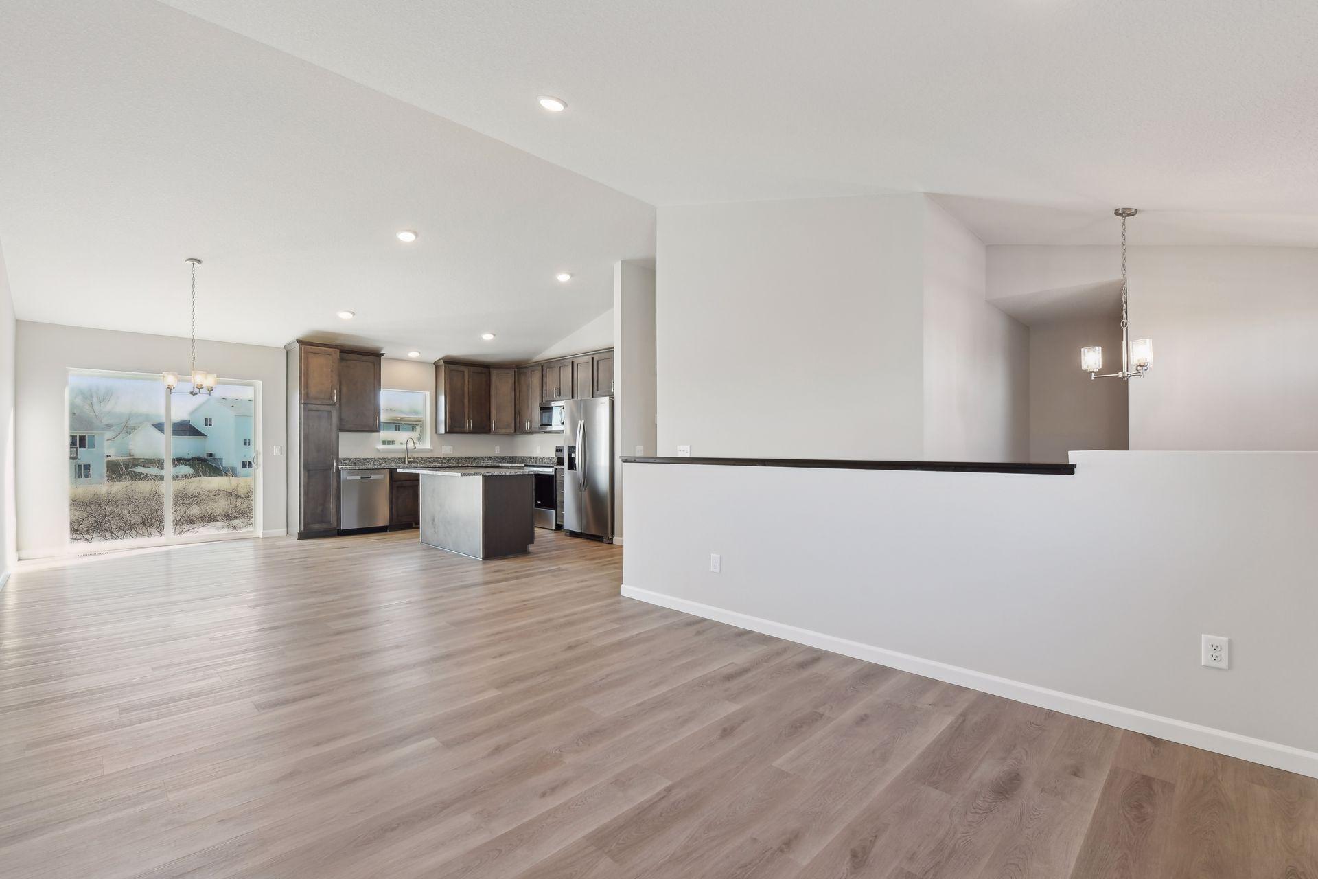 2553 Coldwater Crossing
