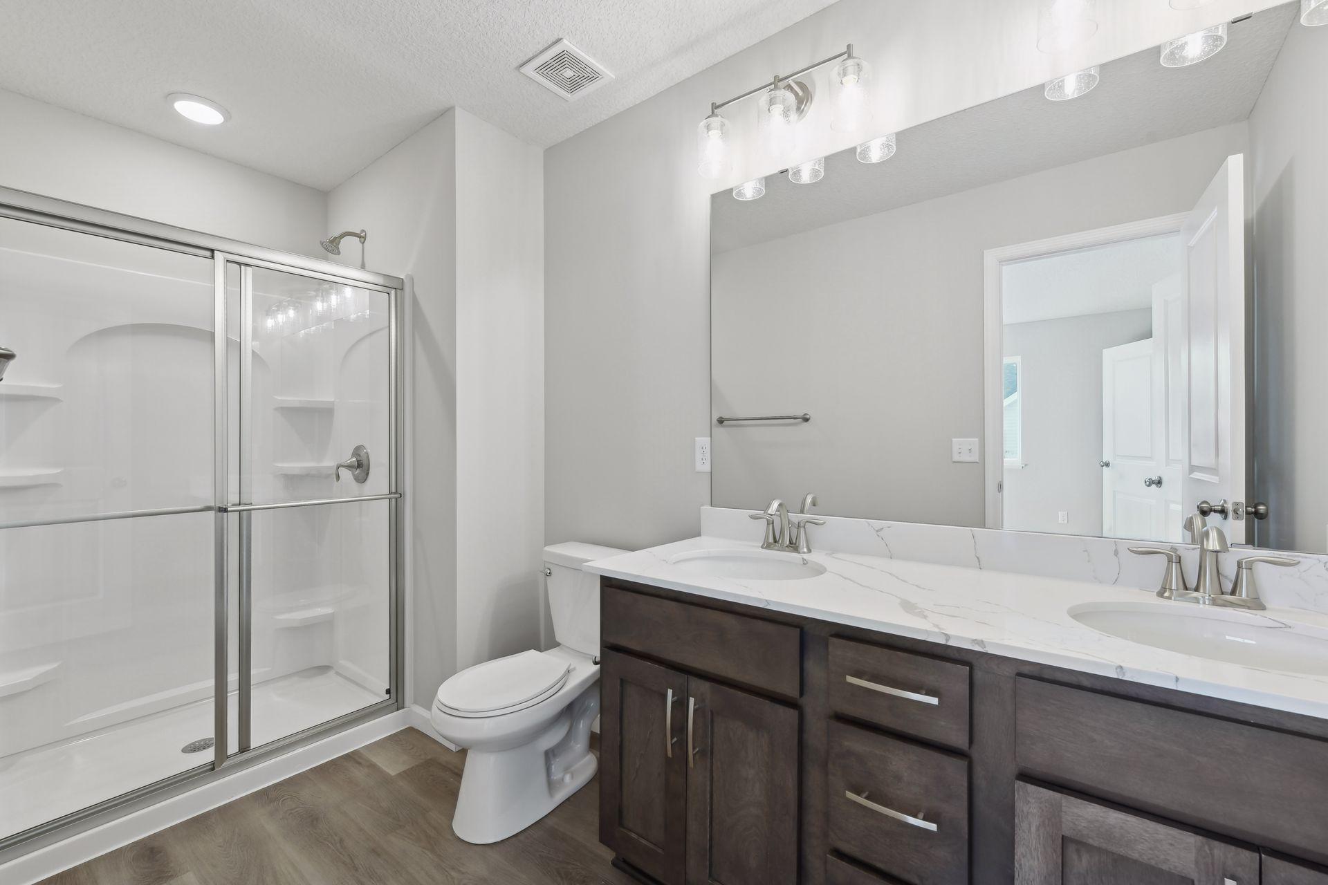2553 Coldwater Crossing